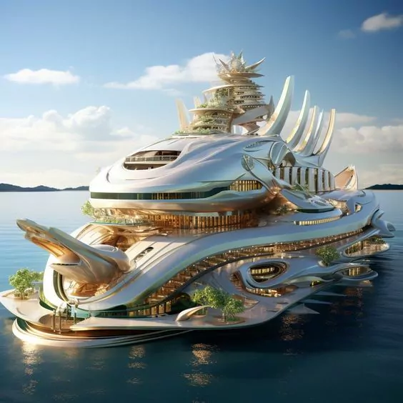 Sustainable and Eco-Friendly Technologies