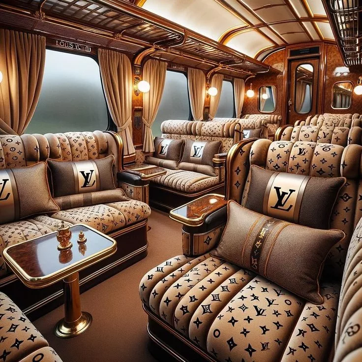 Customization Trends in Luxury Vehicle Wraps