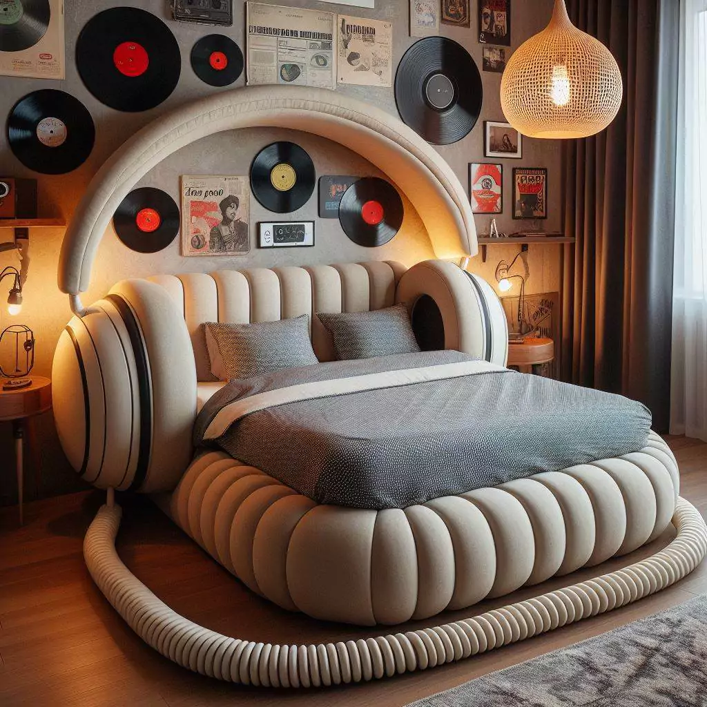 The Ultimate Relaxation