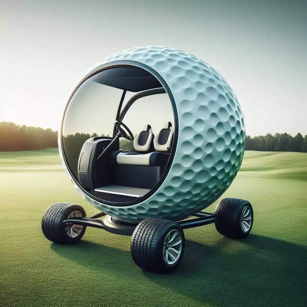 The Role of 3D Printing in Sustainable Automotive Design