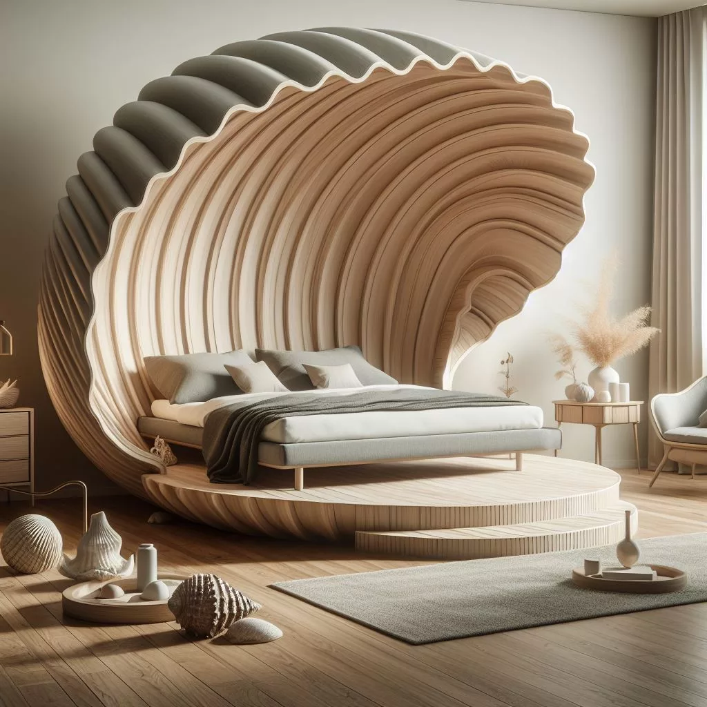 Artistic Craftsmanship