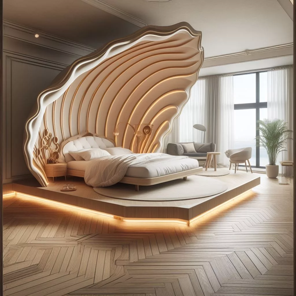 Pinterest Trends in Bedroom Decor
