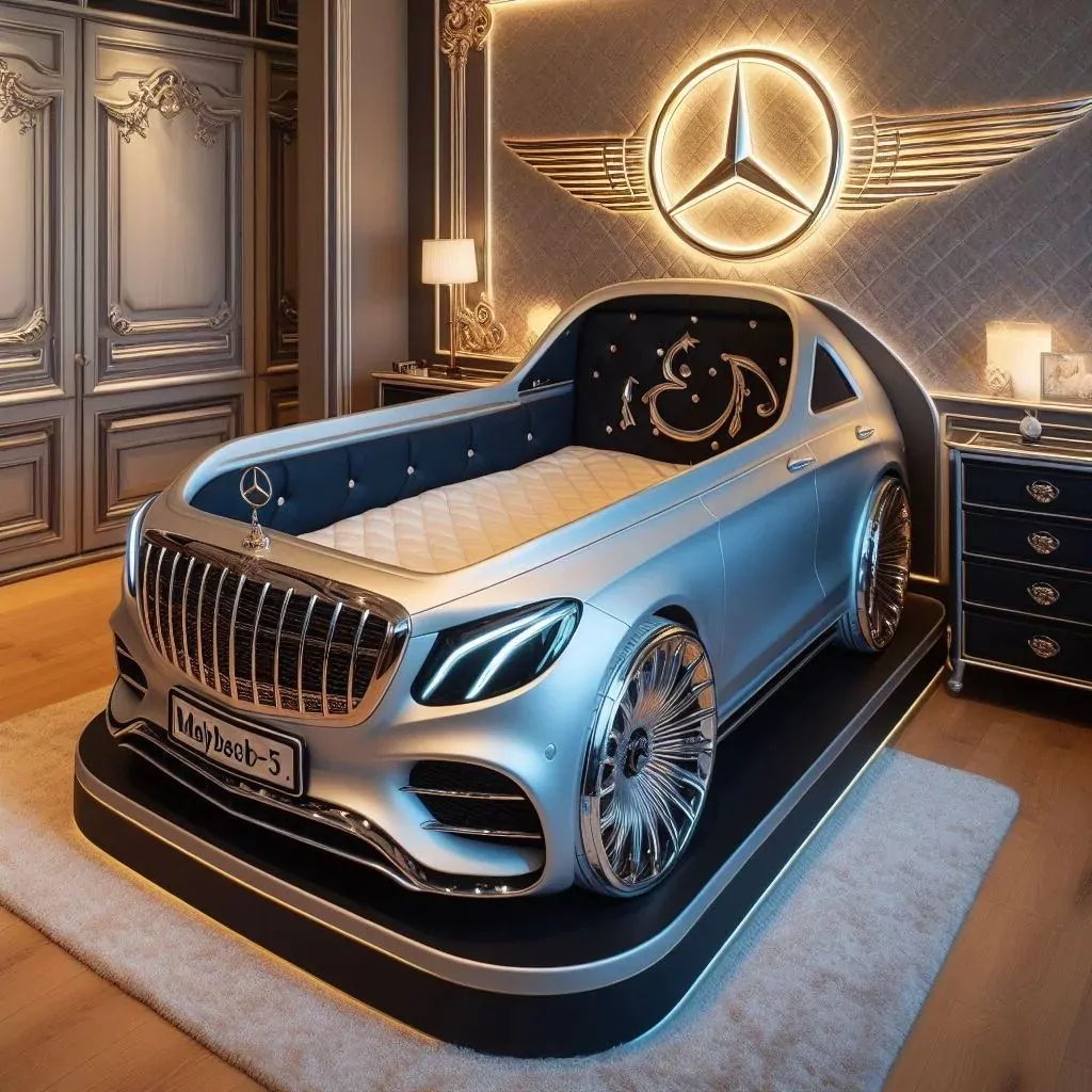 Iconic Details