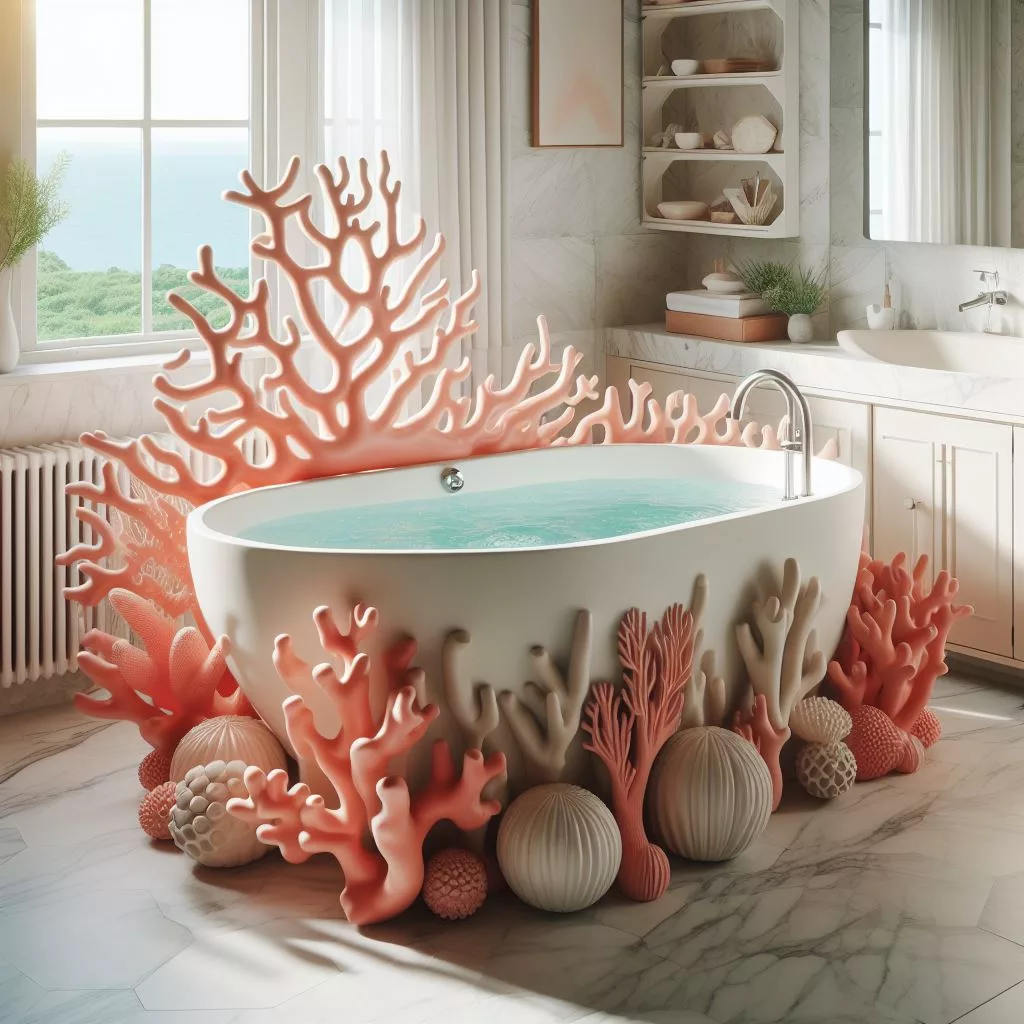 Design Inspiration