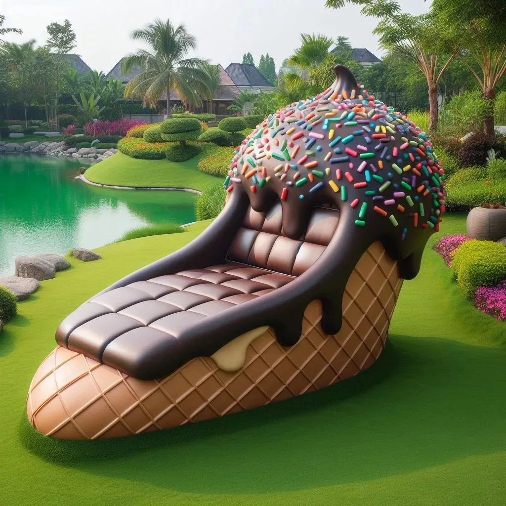 Design Inspiration