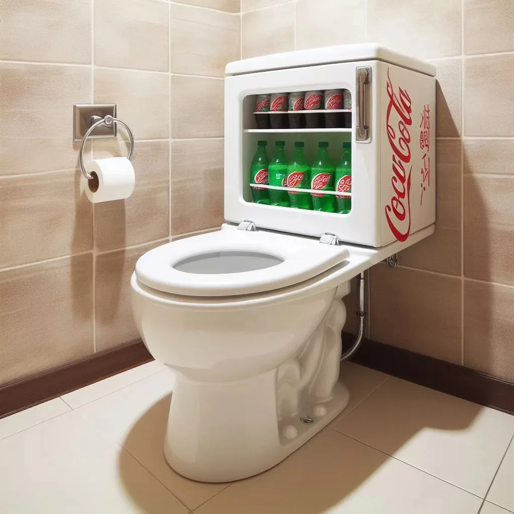 Future Trends in Quirky Home Design