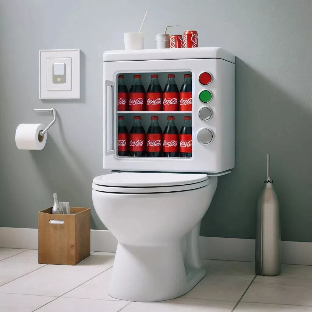 Future Trends in Quirky Home Design