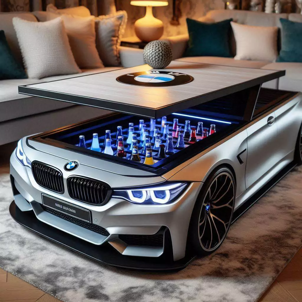 Design and Aesthetics