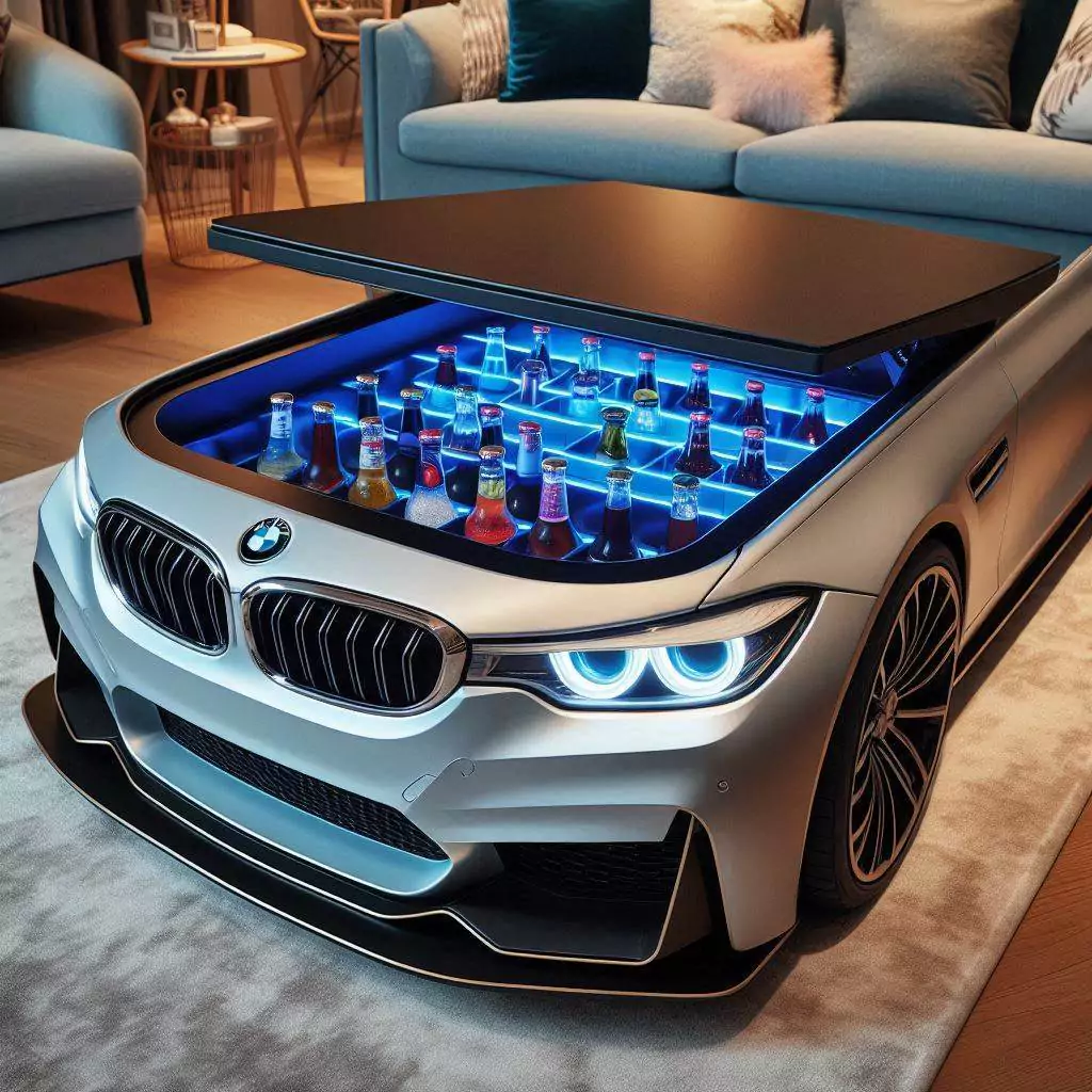 Functionality and Features