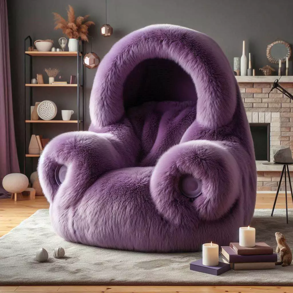 Conclusion: Why You Need a Giant Hoodie Lounger in Your Life