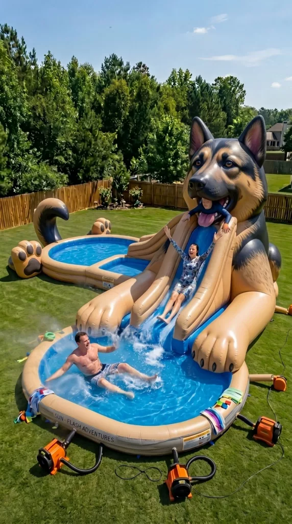 Potential Drawbacks to Consider