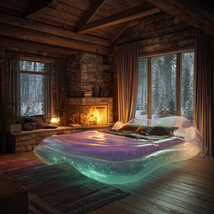 Maintenance and Care