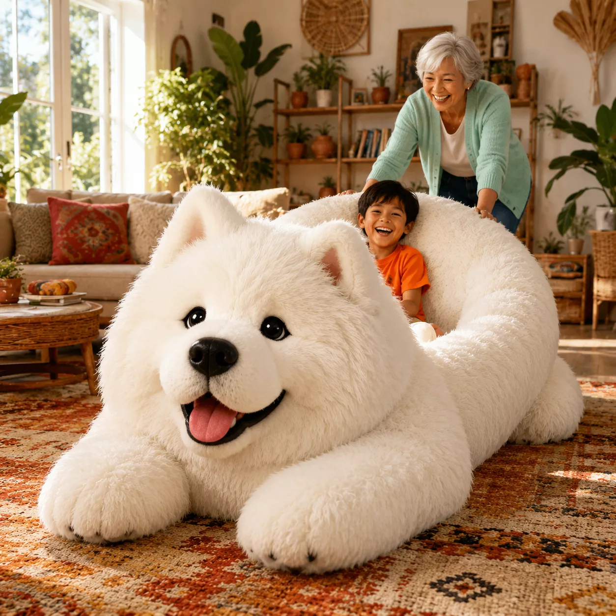 Room Decor Ideas