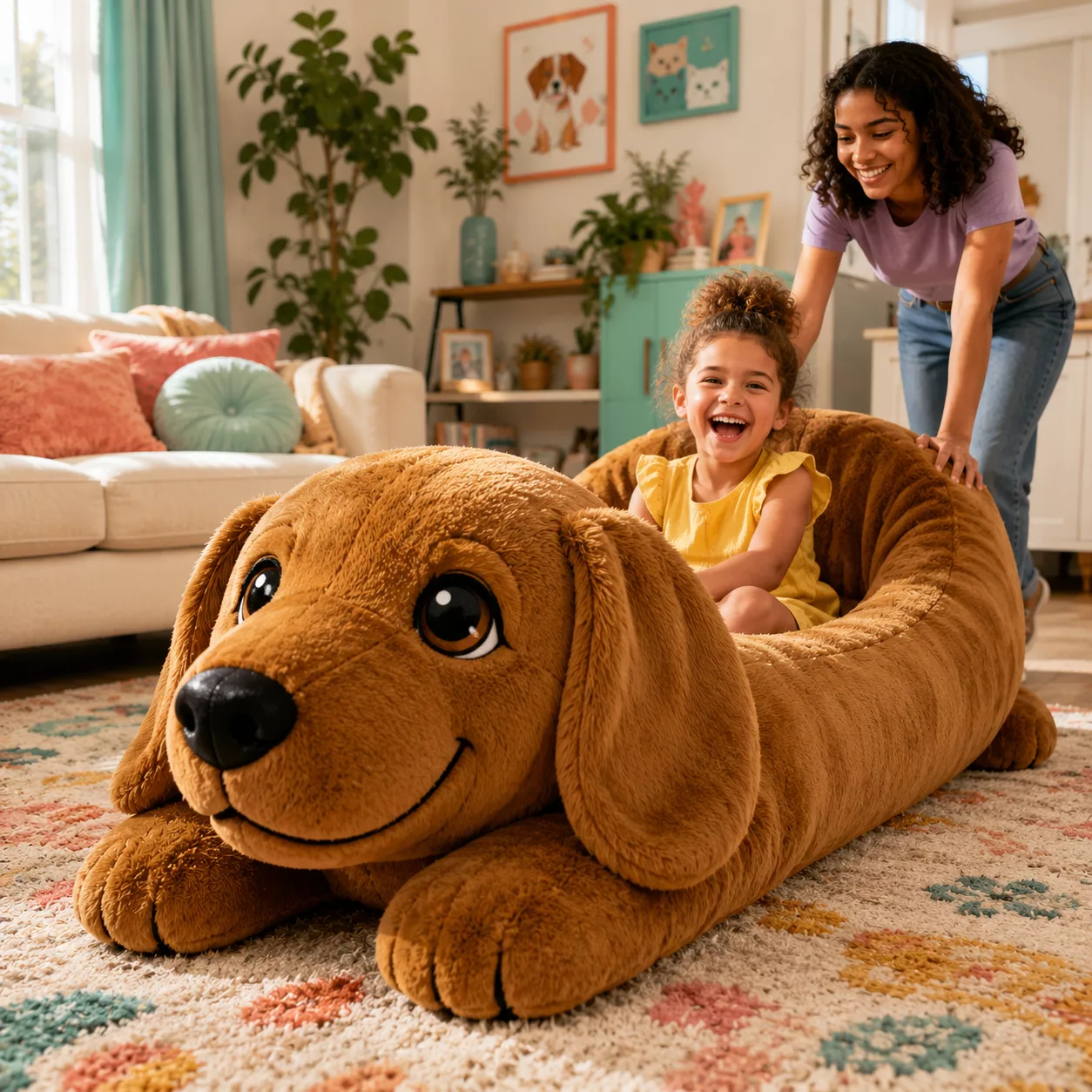 Best Dog Breed Ideas