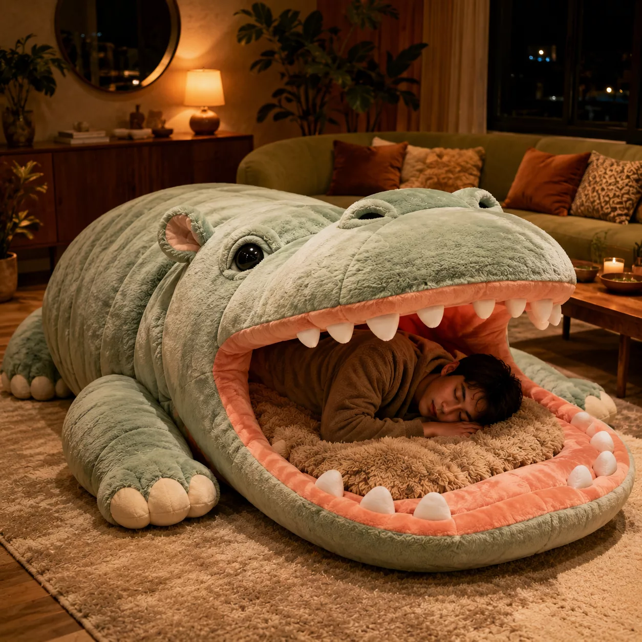 Perfect for Kids’ Bedrooms and Playrooms