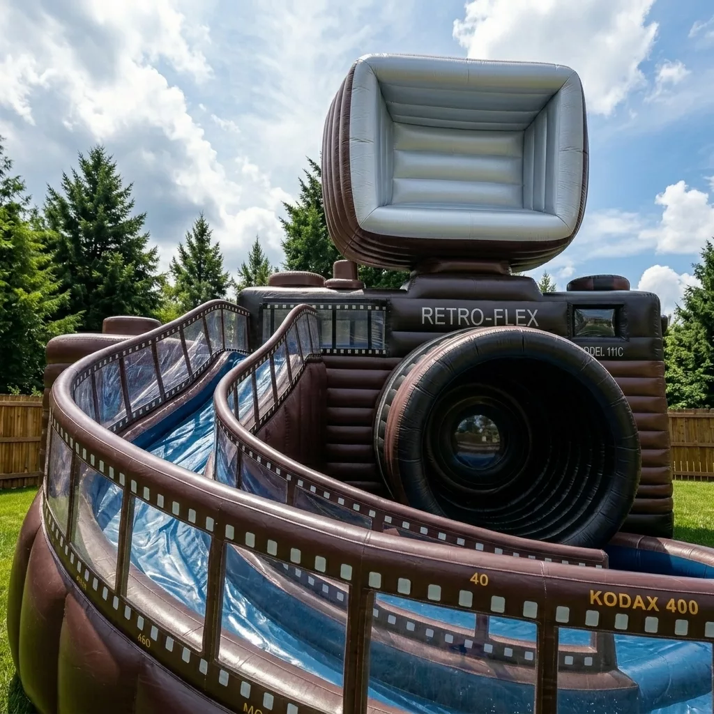 Maintenance Tips for Long-Term Enjoyment