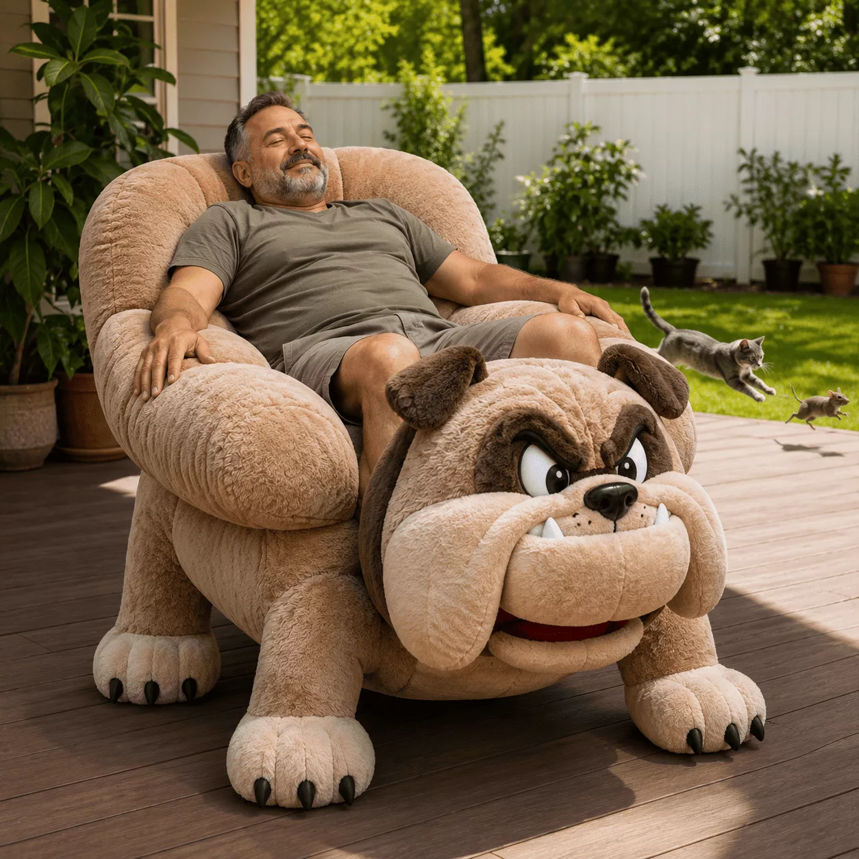 Perfect for Home Entertainment Spaces